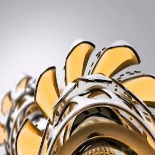 Factory Design Utilities 2021