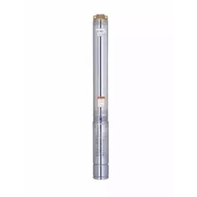 1HP Interdab Submersible Pumping Machine