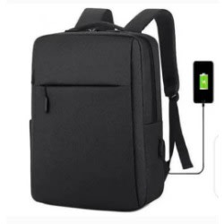 Smart Multipurpose Backpack - 15.6
