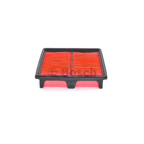 Air Filter S3955