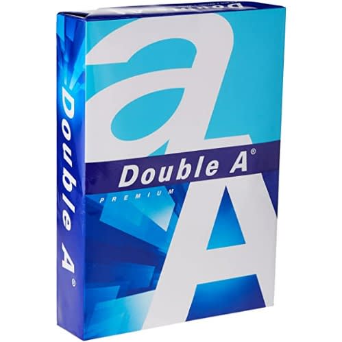 A4  Printing Paper -80g