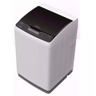8kg Top Load Automatic Washing Machine
