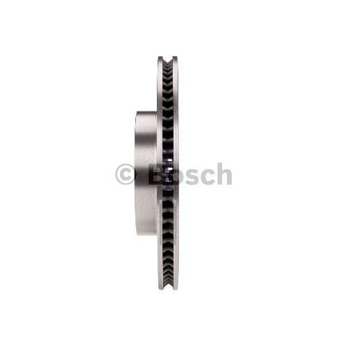 Brake Disc - BD2136