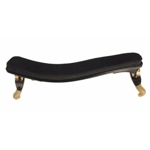 Violin Shoulder Rest