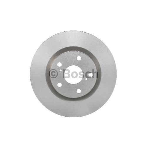 Brake Disc - BD1598