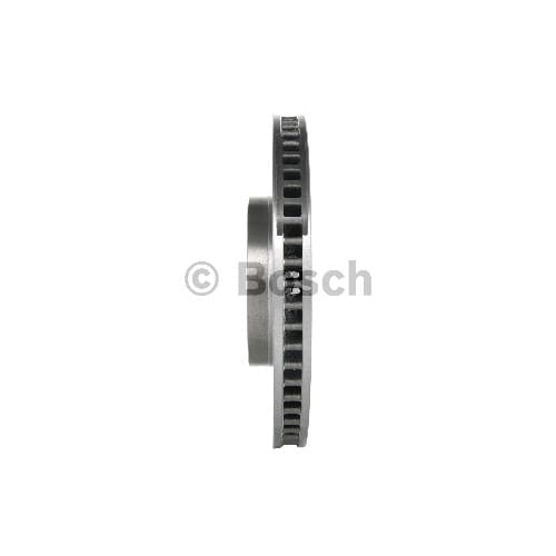 Brake Disc - BD1598
