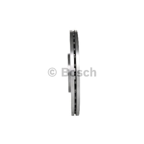 Brake Disc - BD1151
