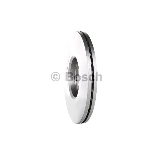 Brake Disc - BD1151