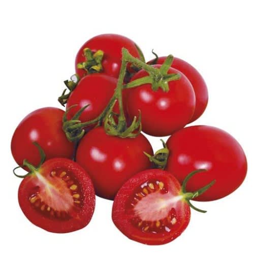 East-West - Hybrid Tomato Seed - Platinum 701 F1  - 10 Grams