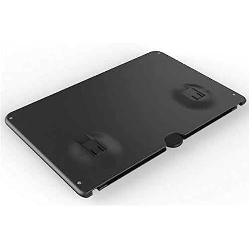 3d Hd Phone Holder Screen Amplifier
