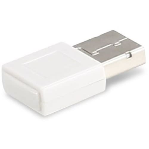 Wireless Projection Kit - UWA3 Wifi Usb Adapter