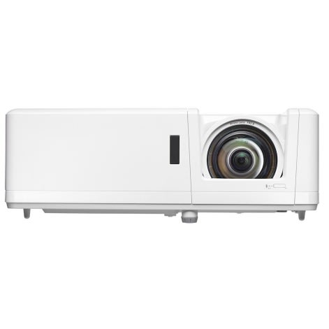 Zh406st 4200-lumen 4k Full Hd Short-throw Laser Projector