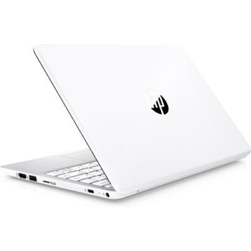 Stream 11-ak0512sa -11.6" - Intel® Celeron™ - 4GB -64GB Emmc - White