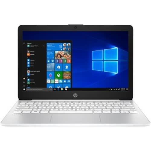 Stream 11-ak0512sa -11.6" - Intel® Celeron™ - 4GB -64GB Emmc - White