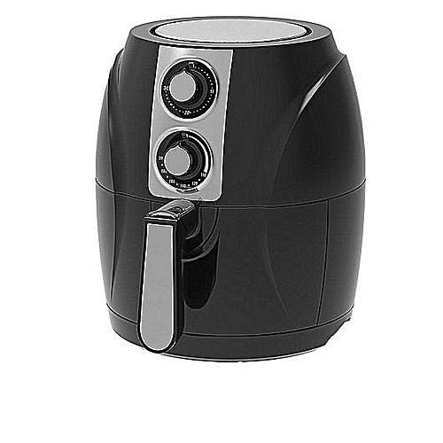 Air Fryer - 1200W