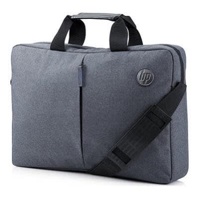 Value Topload Case 15.6" – Grey
