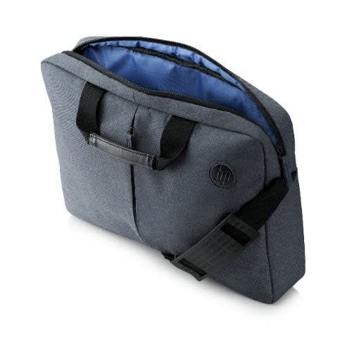 Value Topload Case 15.6" – Grey