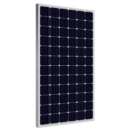 Solar Panel Mono 600W
