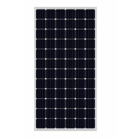 Solar Panel Mono 600W