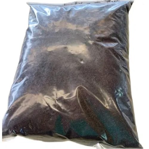 Sphagnum Peat Moss For Gardening And Potting Mix - 10kg