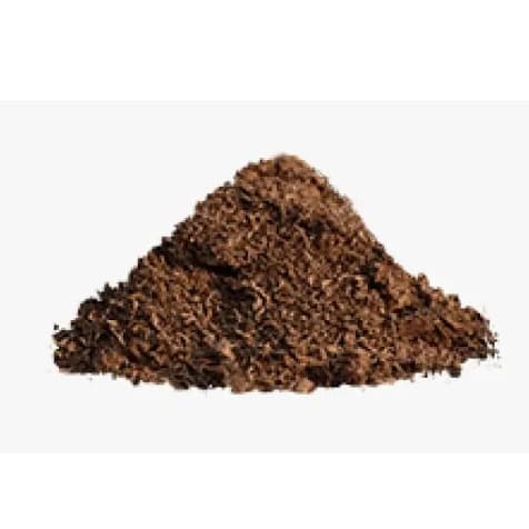 Sphagnum Peat Moss For Gardening And Potting Mix - 10kg