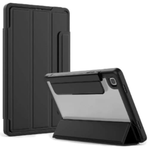 Shockproof Defender Case For Samsung Galaxy Tab A7 2020 - 10.4