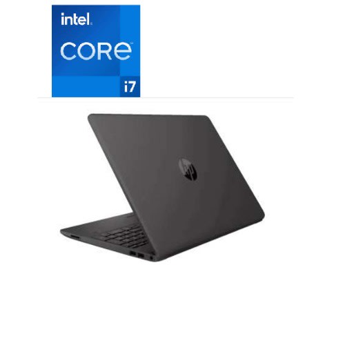250 G8 11th Gen- Intel Core I7 -1TB HDD -8GB RAM - Intel Iris Xe Graphics Wins 10+ Free Bag