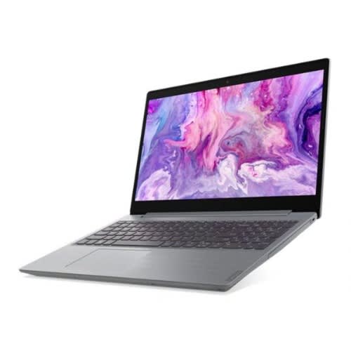 Ideapad L3 15iml05 -15.6 “Full HD - Core I3-10110u - 128 GB - 1TB - M.2 Nvme Pcie SSD Laptop
