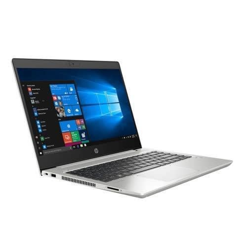 Probook 440 G8 - 11th Gen - Intel Core i5 - 8GB RAM - 512GB Intel Iris Xe - Fingerprint - Win 10 Pro