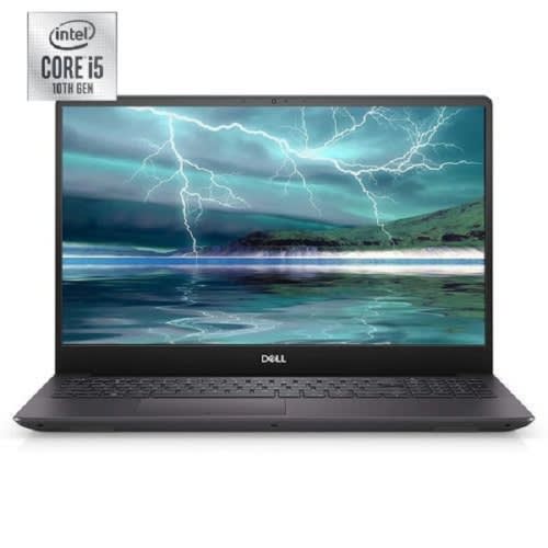 Vostro- 10th Gen- Intel Core I5- 12GB RAM - 1TB HDD - Win 10 Pro - 15.6