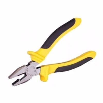 Combination Plier