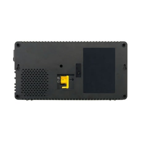 Apc Easy Ups Bv 800va - Avr - Universal Outlet - 230v