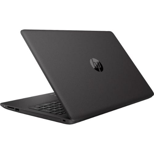 Notebook 14" - Intel Core i3 - 8GB RAM - 1TB HDD - Windows 10 Pro + Gifts