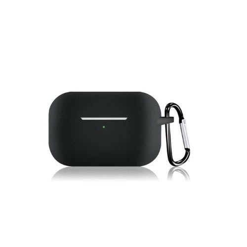 7 In 1 Silicon Protective Cover Case For Apple Airpods Pro