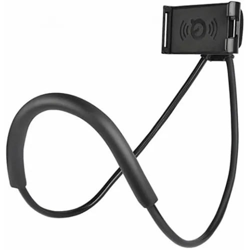 Neck Phone Holder