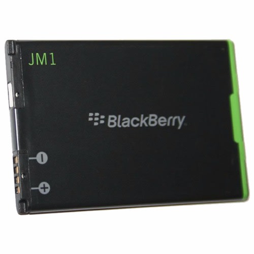 Bold 5 Battery