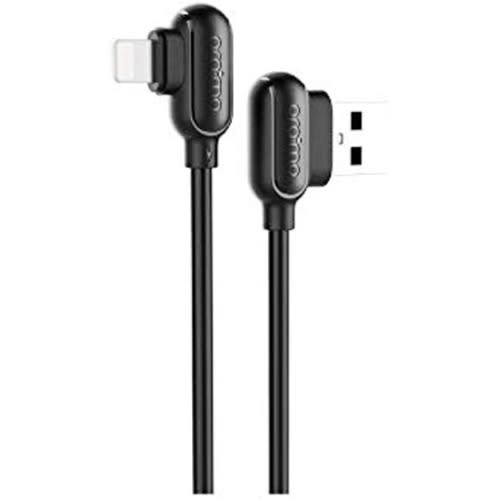Data Cable Ocd-m23 Not Block The Hand Gaming Cable - 1m