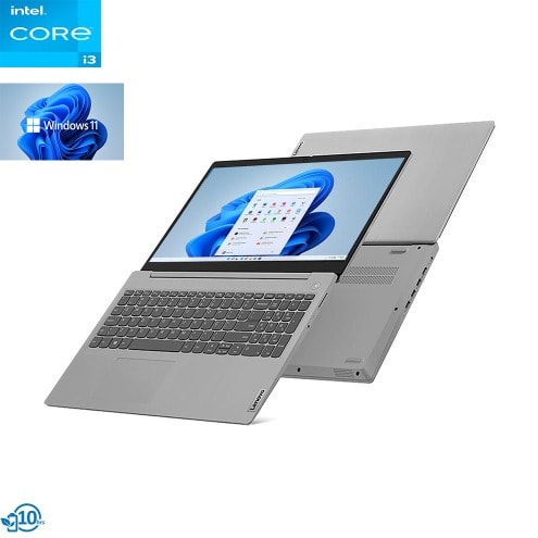 Ideapad 14