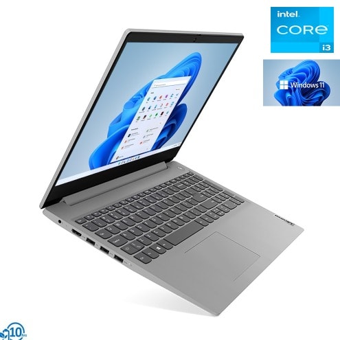 Ideapad 14