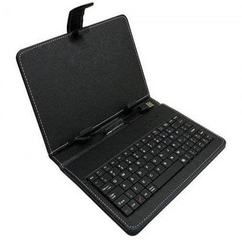 Wintouch M16