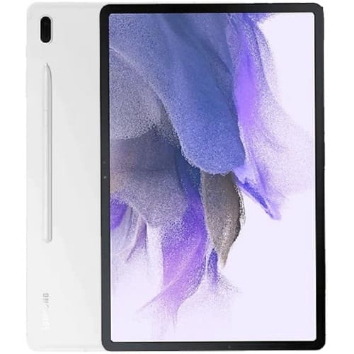 Galaxy Tab S7 FE 5G 12.4