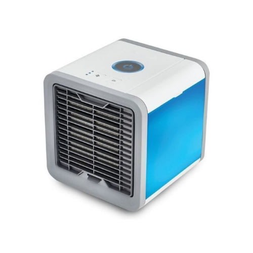 1HP Artic Mini USB Powered Air Conditioning