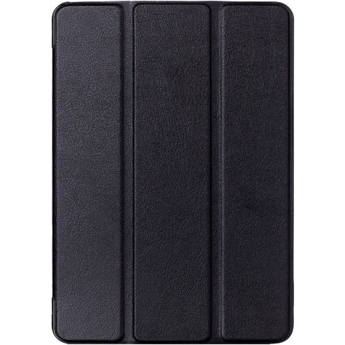 Stand Case Cover Pouch For  Huawei Mediapad T3 10 9.6-inch Ags-w09 Ags-l09 Ags-l03