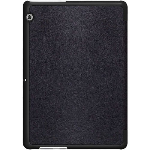 Stand Case Cover Pouch For  Huawei Mediapad T3 10 9.6-inch Ags-w09 Ags-l09 Ags-l03