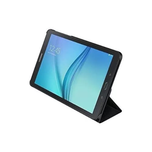 Book Cover For Samsung Galaxy Tab A 8.0