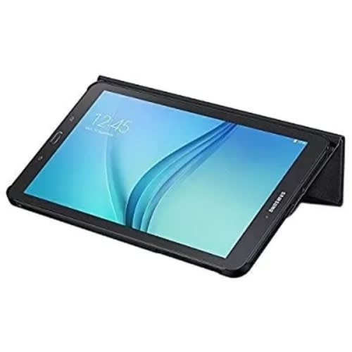 Book Cover For Samsung Galaxy Tab A 8.0