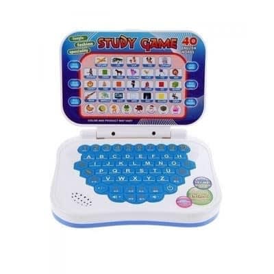 Kids Choice Educational Learning Computer