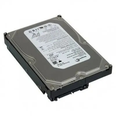 Hard Disk Drive For Dvr Cctv - 2TB