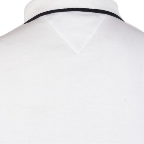 Wear Out Trendy Polo Top