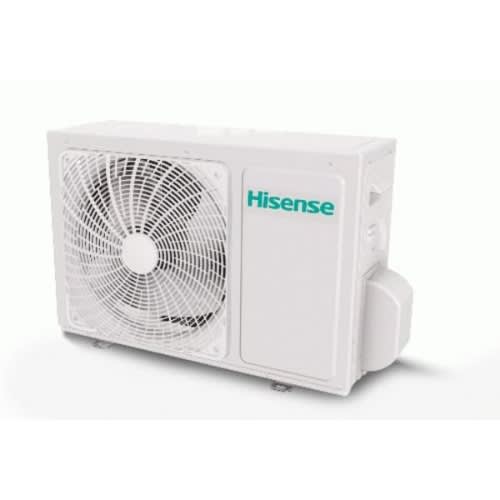2hp Inverter Split Air Conditioner - Spl 2 Hp (inv-dk)